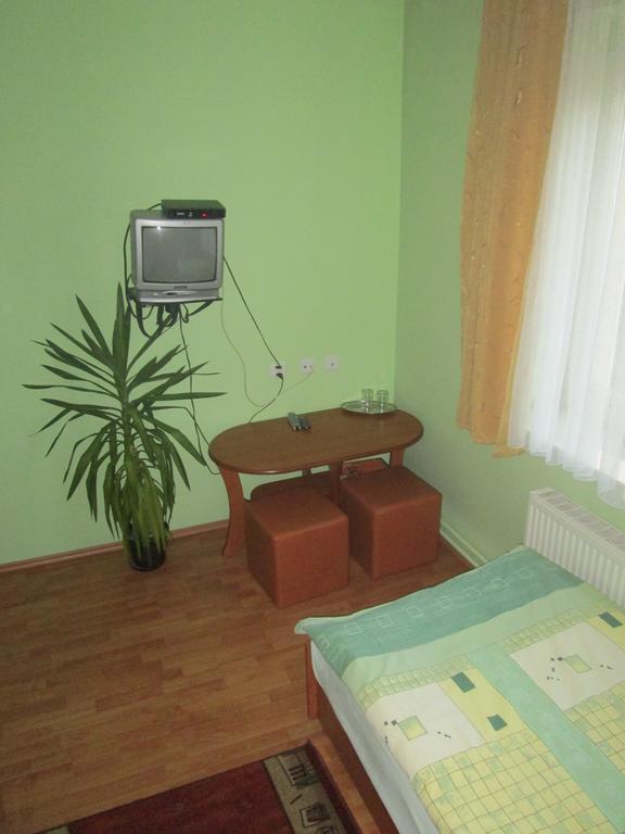 Noclegi Olimp Opole Cameră foto